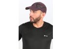 Salomon gorra XA Cap