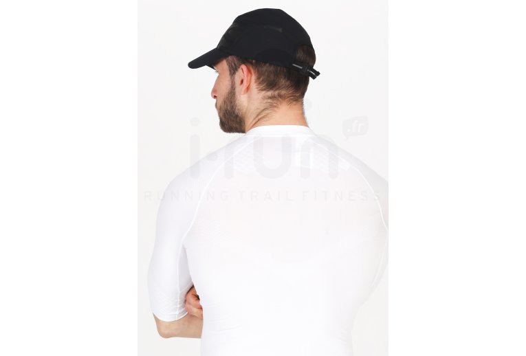 Salomon gorra XA Cap