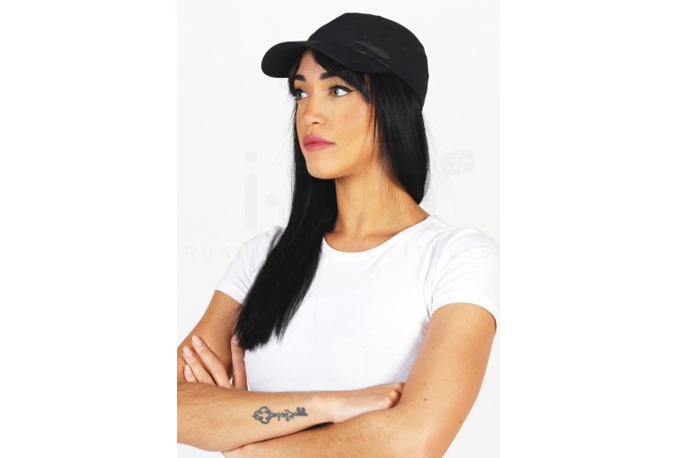 Salomon gorra XA Cap