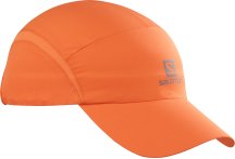 Salomon XA Cap
