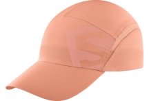 Salomon XA Cap