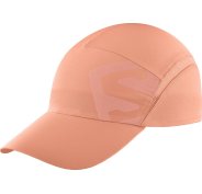 Salomon XA Cap