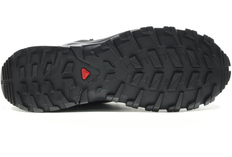 Salomon XA Collider 2 Gore-Tex Herren