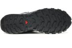 Salomon XA Collider 2 Gore-Tex Herren