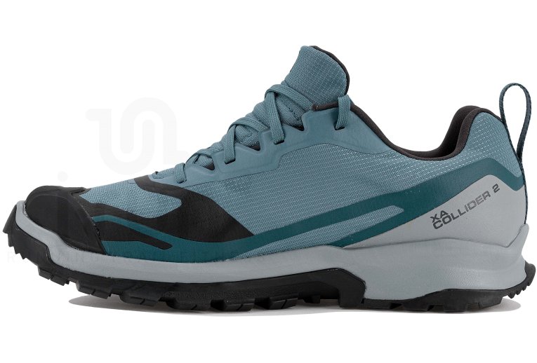Salomon XA Collider 2 Gore-Tex