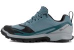 Salomon XA Collider 2 Gore-Tex