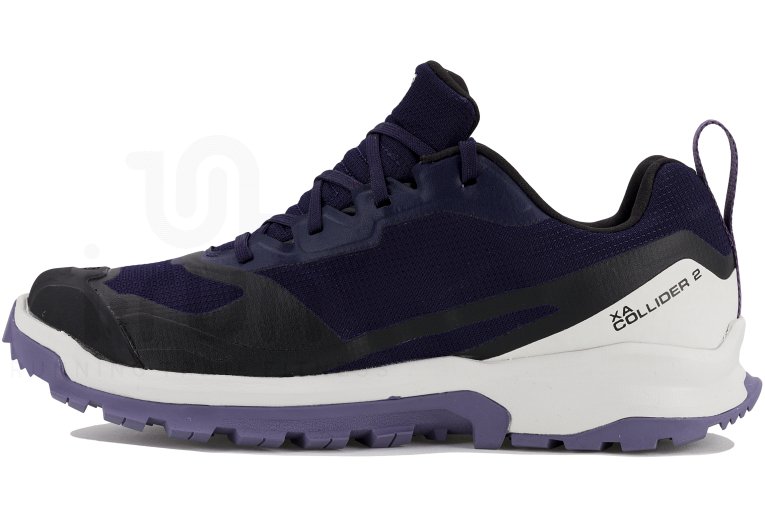 Salomon XA Collider 2 Gore-Tex Damen