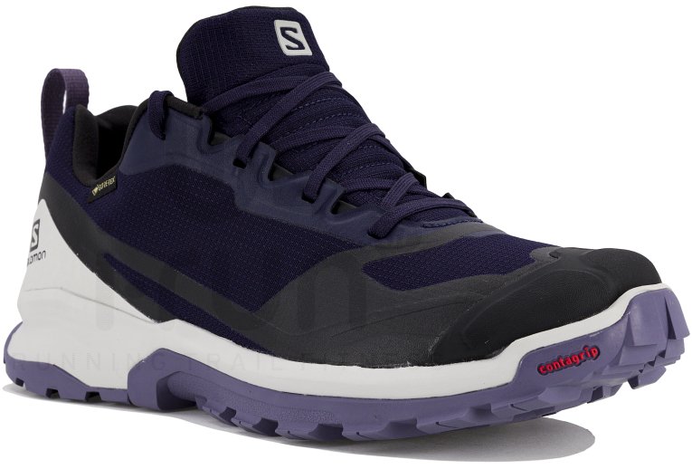 Salomon XA Collider 2 Gore-Tex Damen