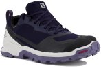 Salomon XA Collider 2 Gore-Tex Damen