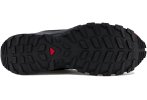 Salomon XA Collider 2 Herren
