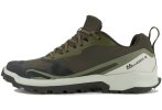 Salomon XA Collider 2 Herren
