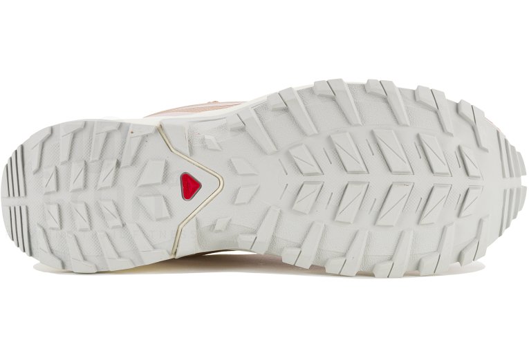 Salomon XA Collider 2 Damen