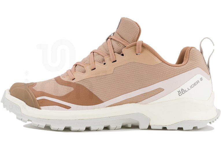 Salomon XA Collider 2 Damen