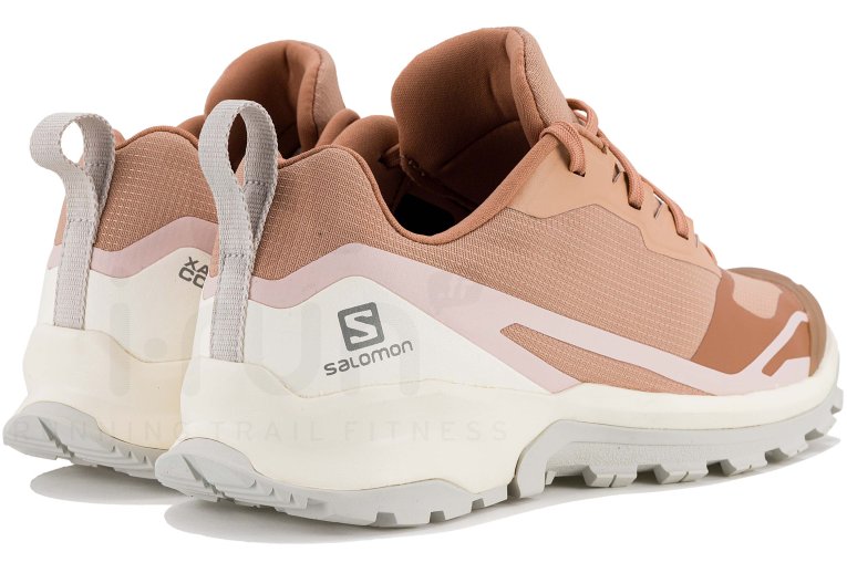 Salomon XA Collider 2 Damen