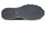 Salomon XA Collider Gore-Tex