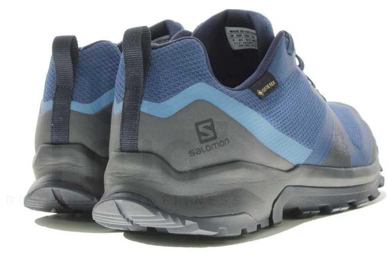 Salomon XA Collider Gore-Tex