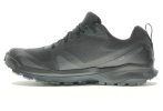 Salomon XA Collider Gore-Tex