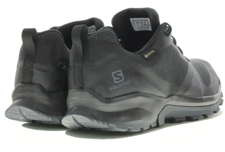 Salomon XA Collider Gore-Tex