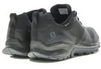 Salomon XA Collider Gore-Tex