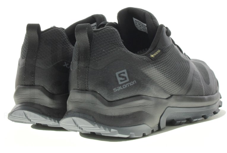 Salomon XA Collider Gore-Tex