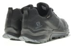 Salomon XA Collider Gore-Tex