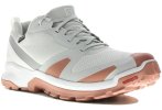 Salomon XA Collider Gore-Tex