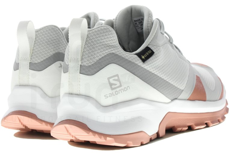 Salomon XA Collider Gore-Tex