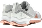 Salomon XA Collider Gore-Tex