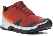 Salomon XA Collider M