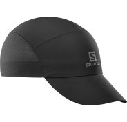 Salomon XA Compact
