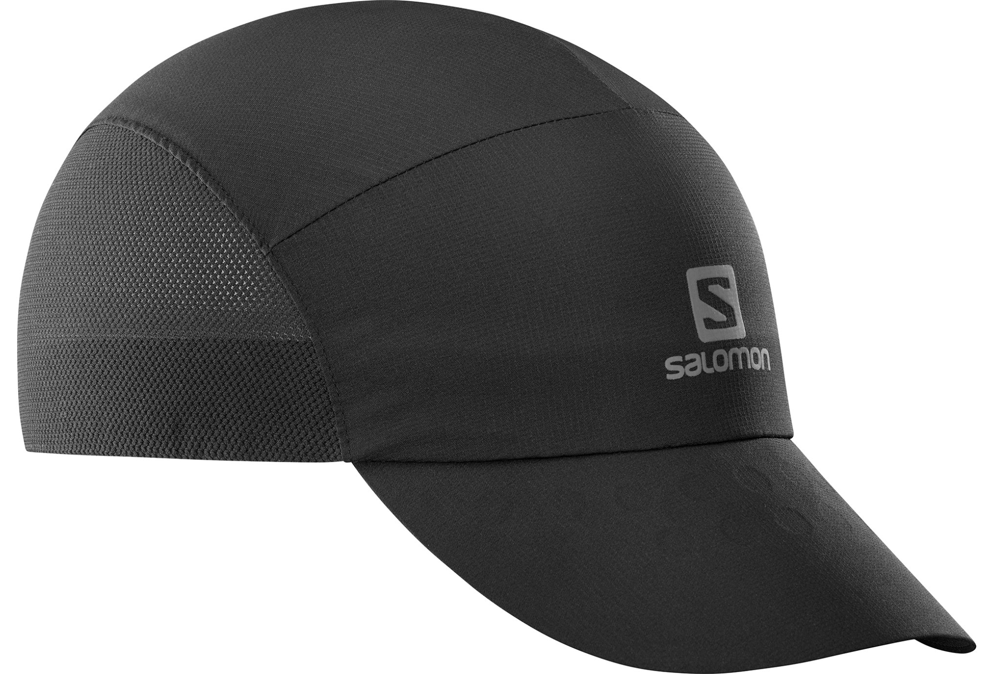 Salomon XA Compact Casquettes / bandeaux