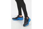 Salomon XA Elevate 2 Gore-Tex