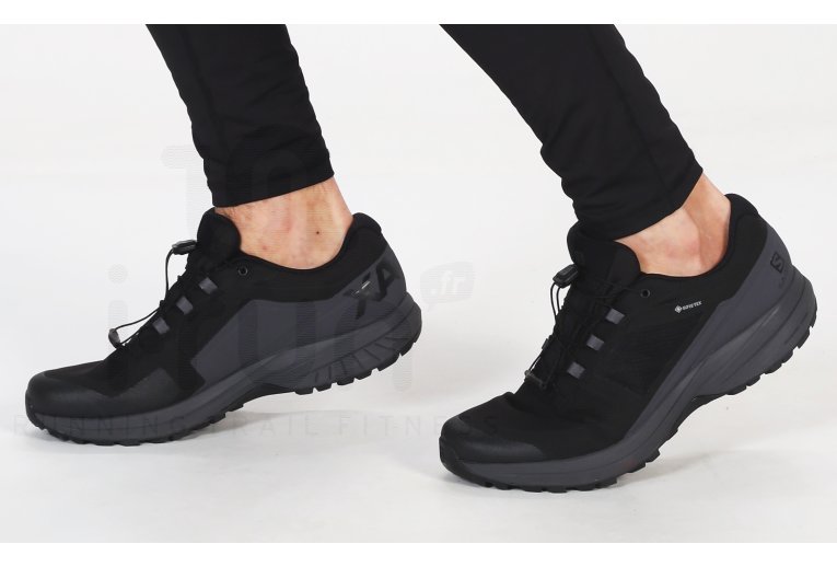 Salomon XA Elevate 2 Gore-Tex