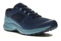 Salomon XA Elevate 2 M