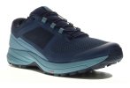 Salomon XA Elevate 2