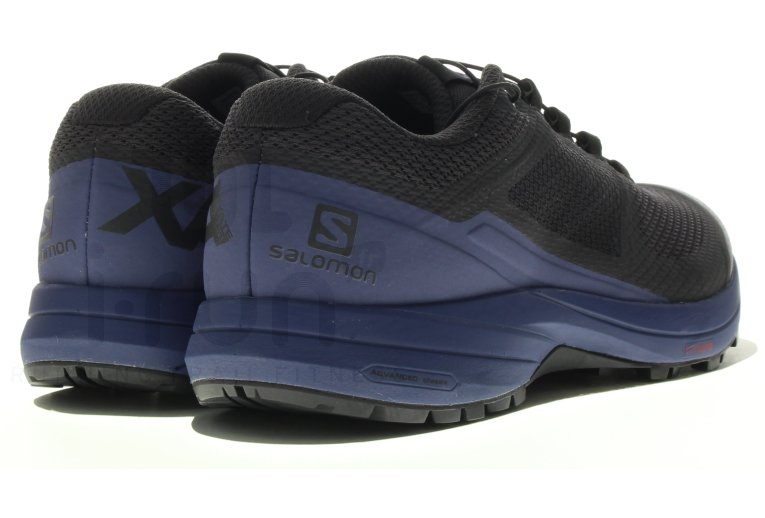 Salomon XA Elevate 2