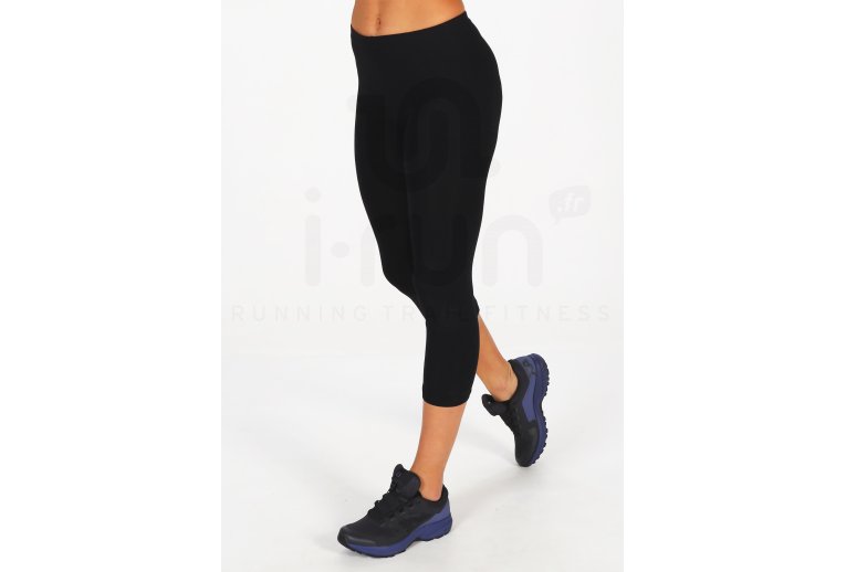 Salomon XA Elevate 2