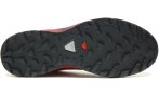 Salomon XA Elevate Gore-Tex