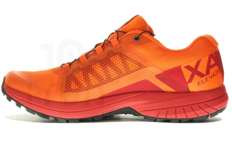 Salomon XA Elevate Gore-Tex