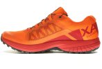 Salomon XA Elevate Gore-Tex