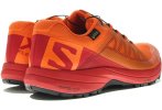 Salomon XA Elevate Gore-Tex