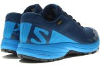 Salomon XA Elevate Gore-Tex