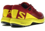 Salomon XA Elevate Gore-Tex