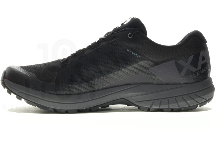 Salomon XA Elevate Gore-Tex