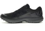 Salomon XA Elevate Gore-Tex