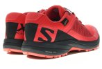 Salomon XA Elevate Gore-Tex