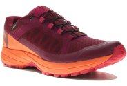 Salomon XA Elevate Gore-Tex W