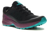 Salomon XA Elevate Gore-Tex W