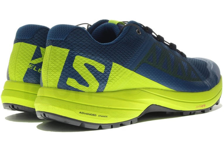 Salomon XA Elevate