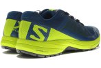 Salomon XA Elevate